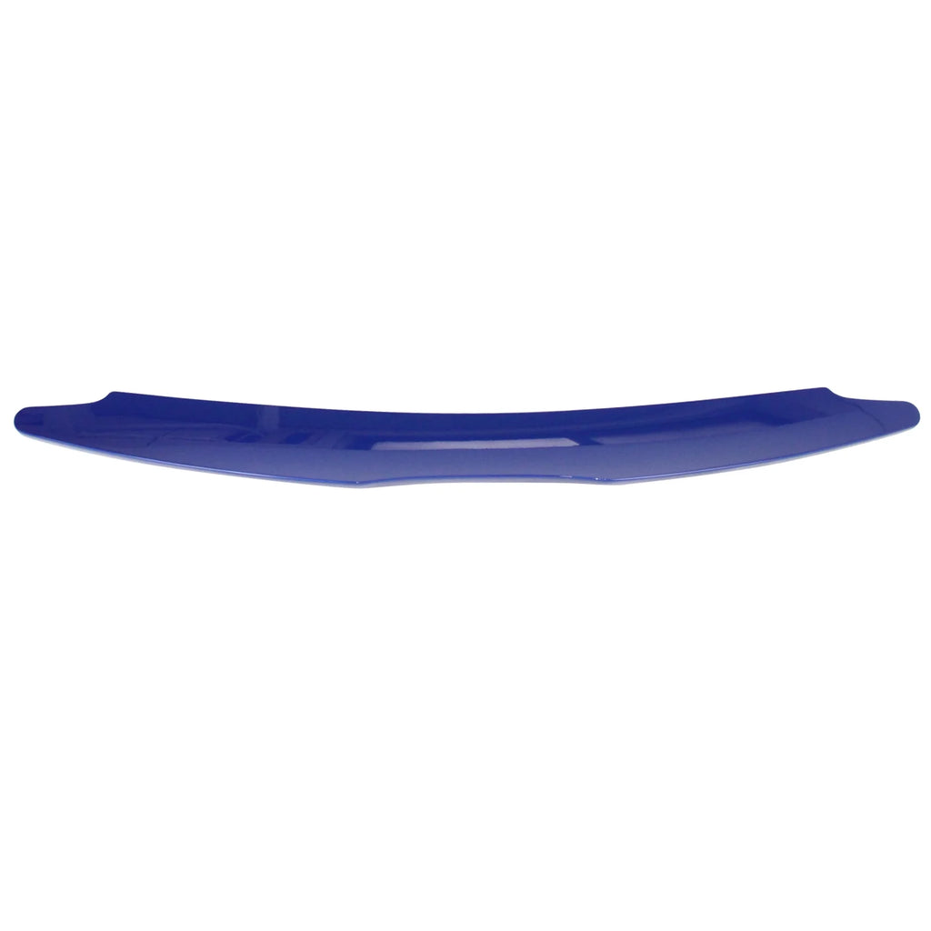 Rear Trunk Spoiler Wing K7012