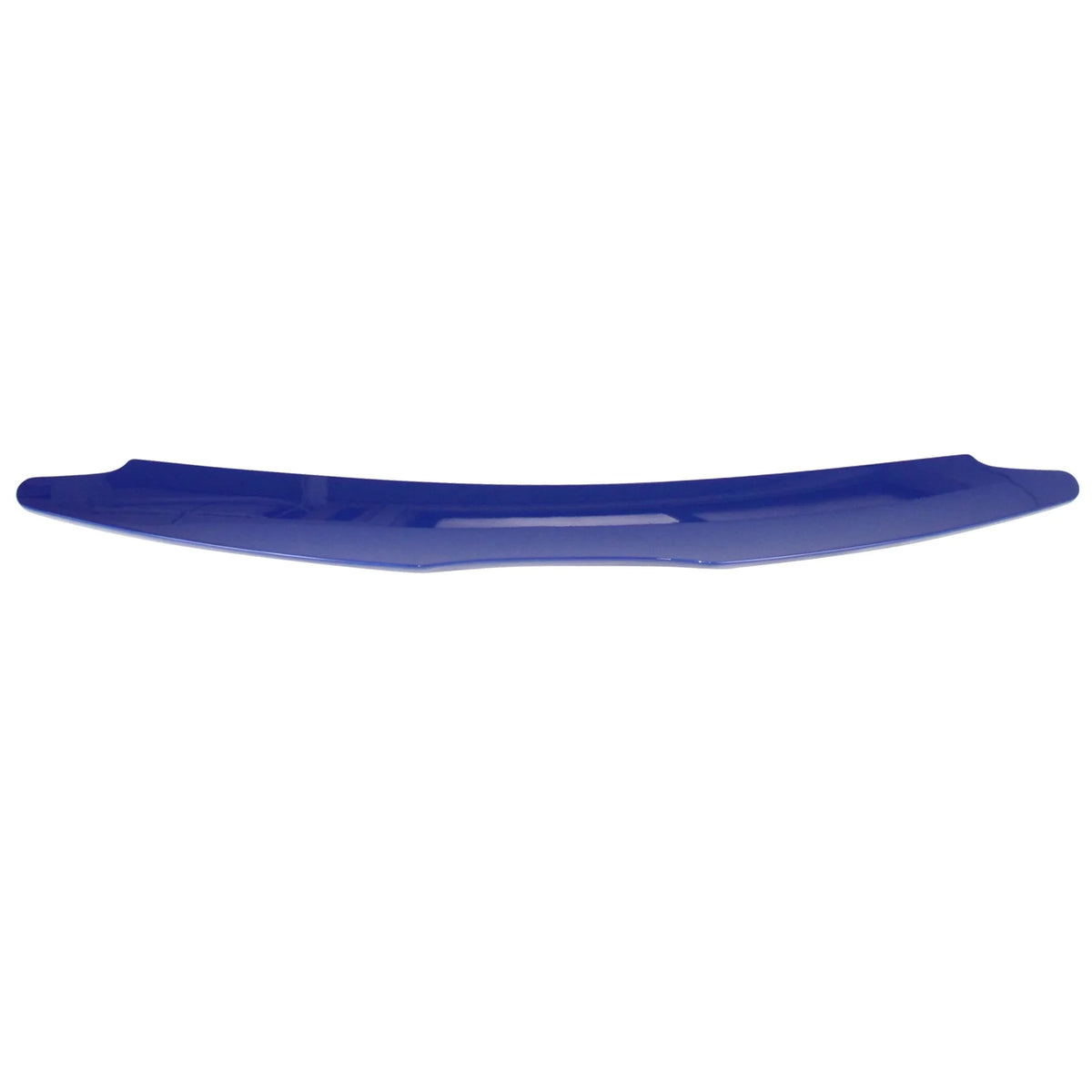 Rear Trunk Spoiler Wing K7012