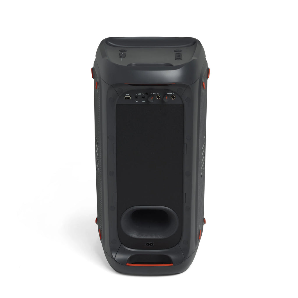 Party Speaker F67632