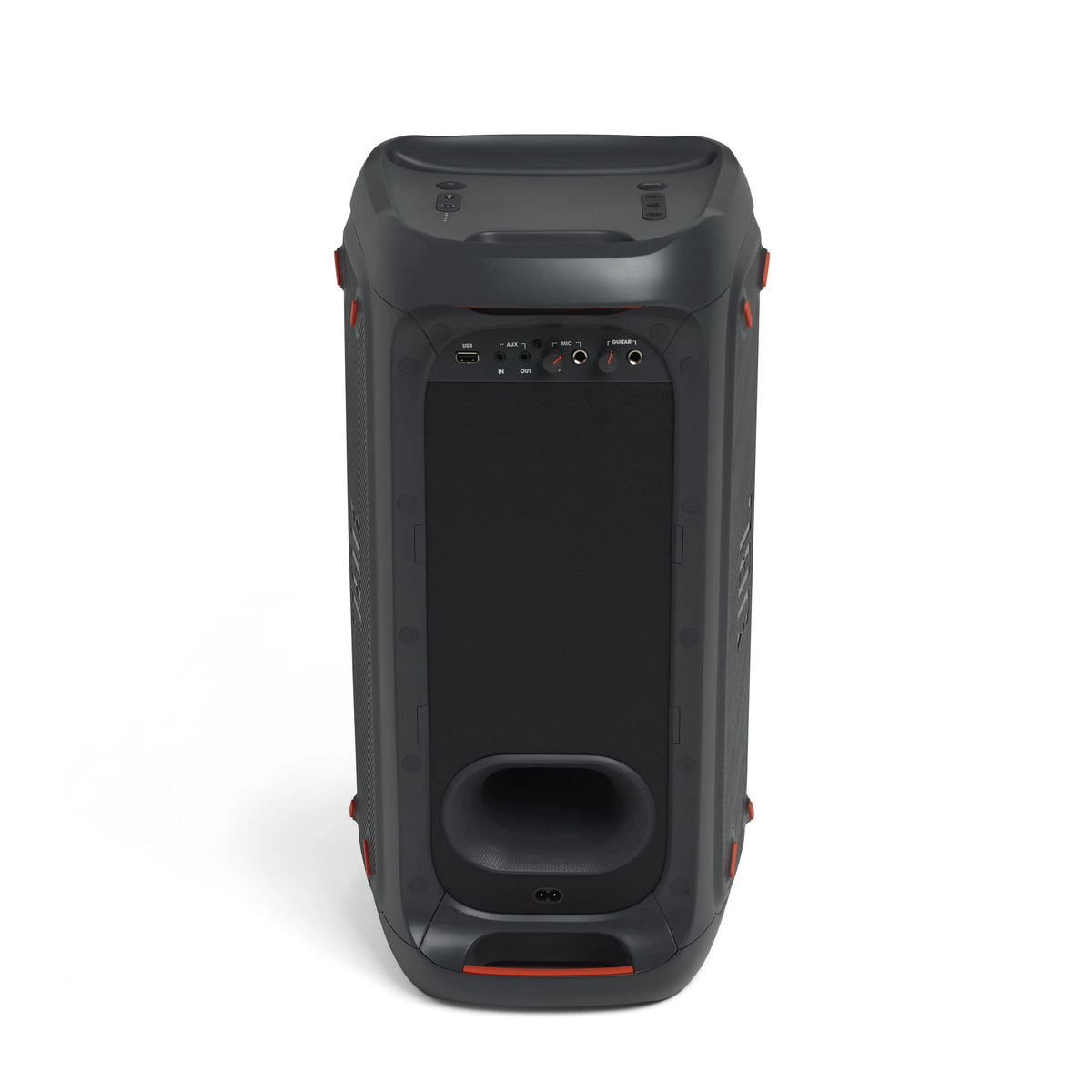 Party Speaker F67632