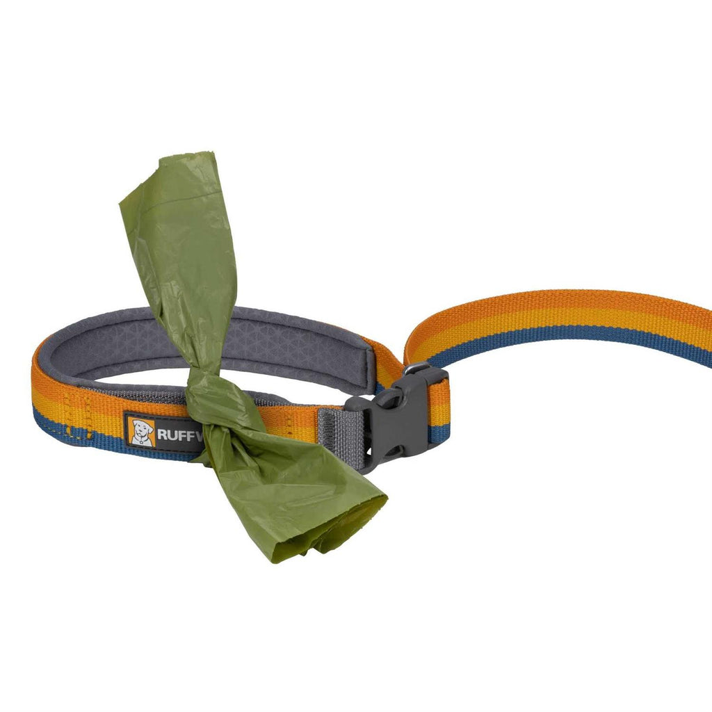 Leash H412