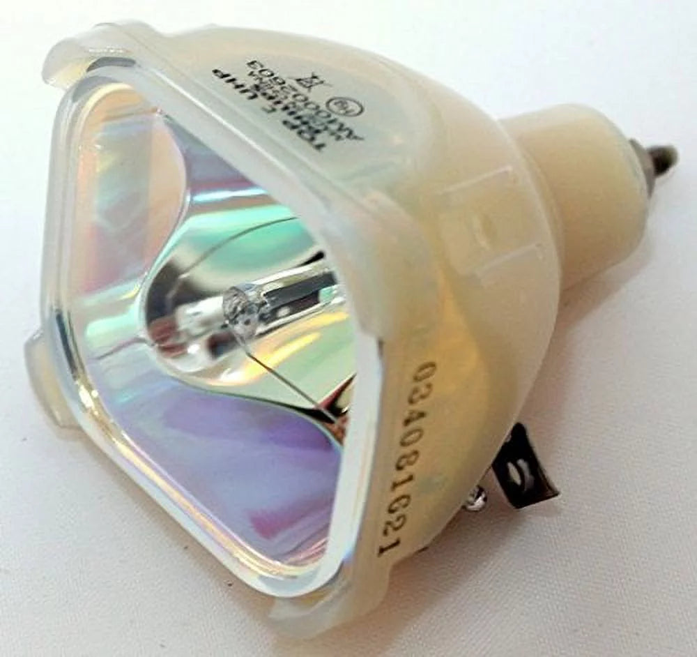 Projector Bulb without Housing V6877