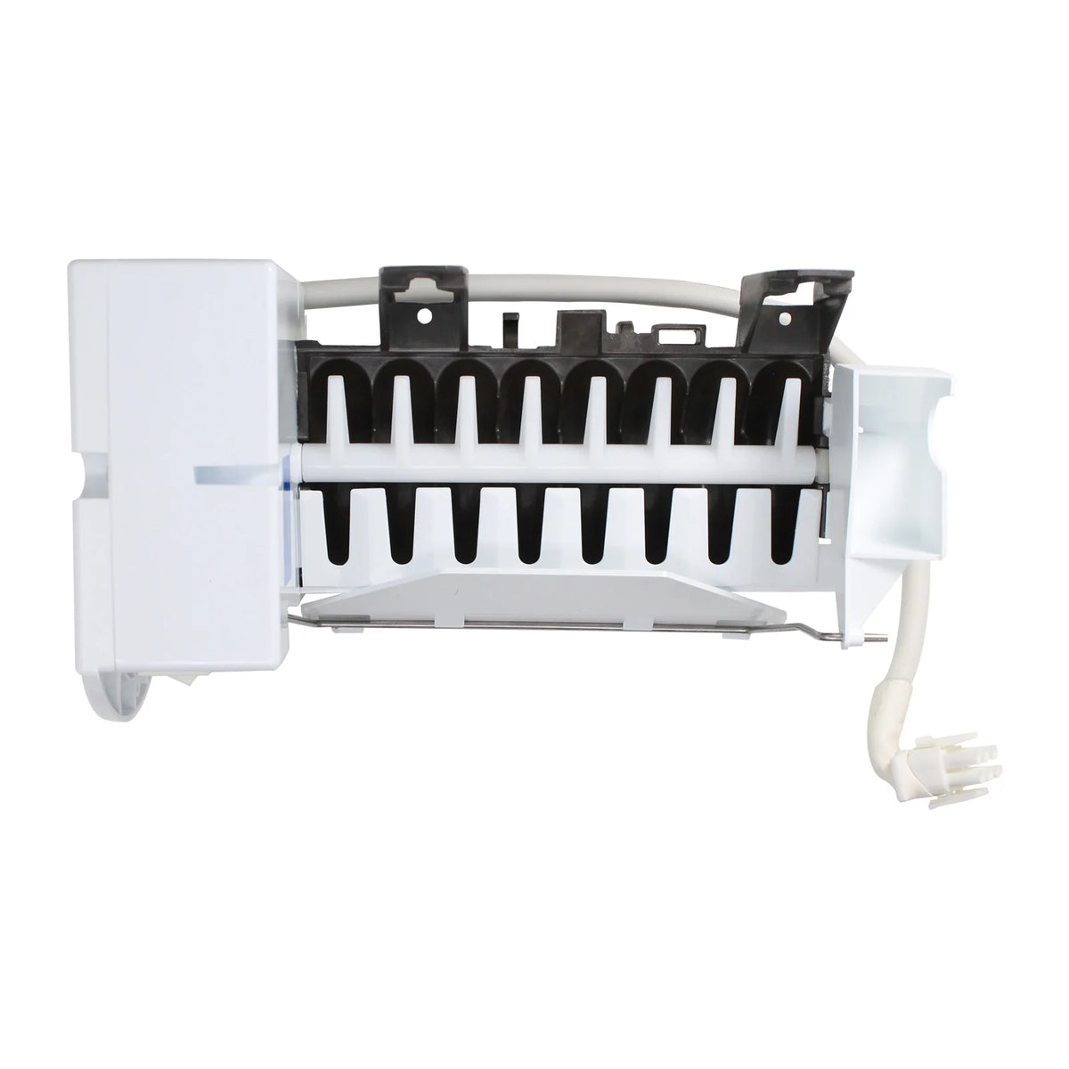 Refrigerator Ice Maker Replacement F16572