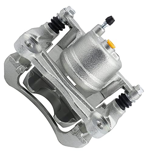 Front Right Brake Caliper V6128