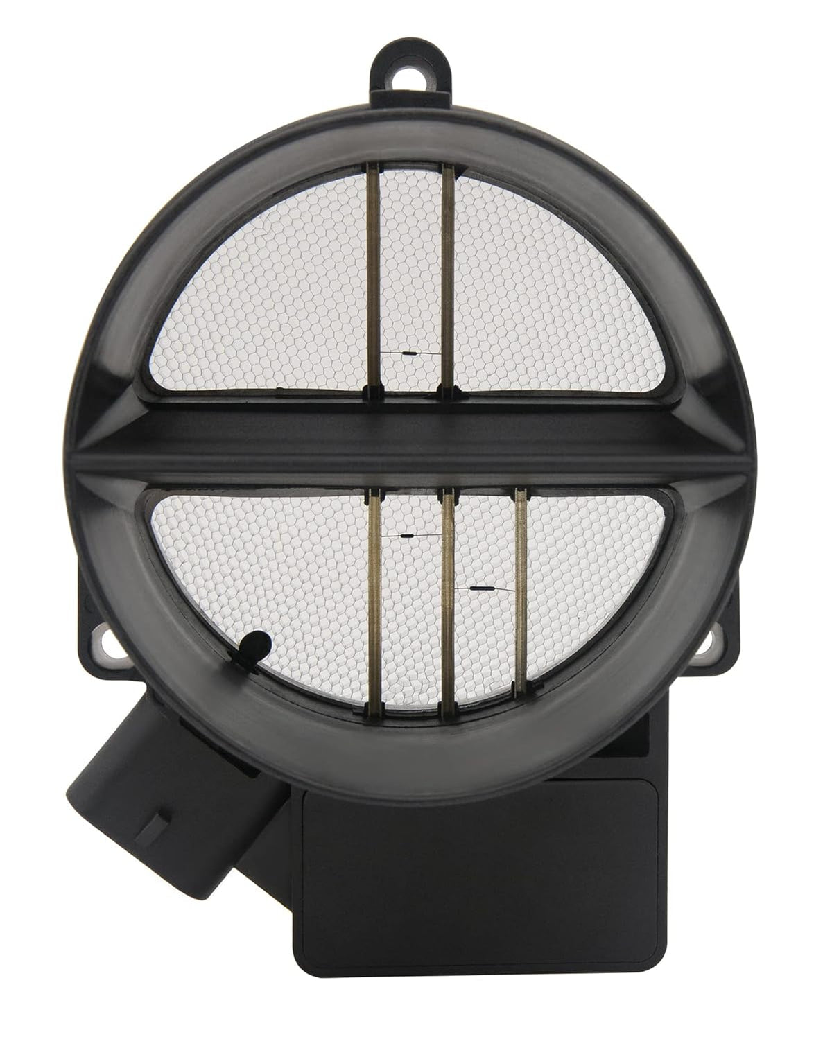 Mass Air Flow Sensor F258273