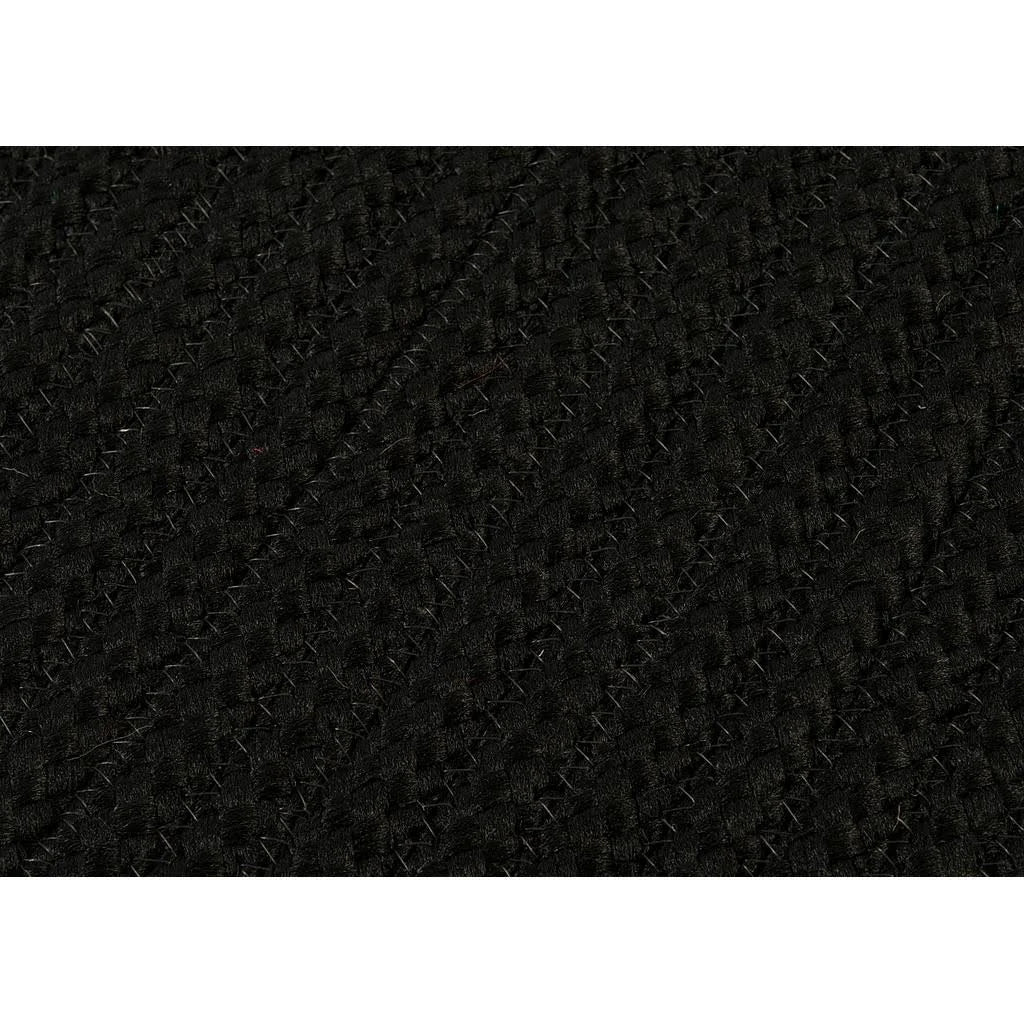 18x18x30 Hamper with Lid F653169