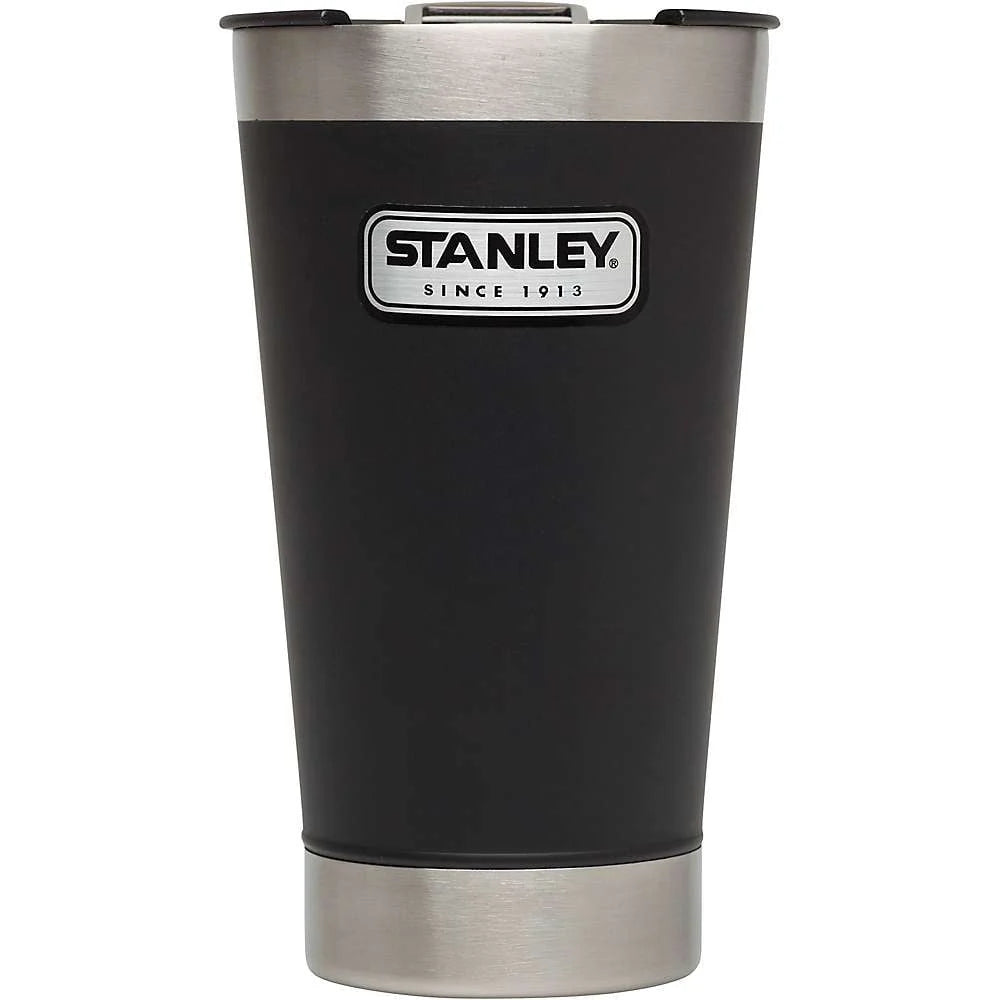 Vacuum Pint U147