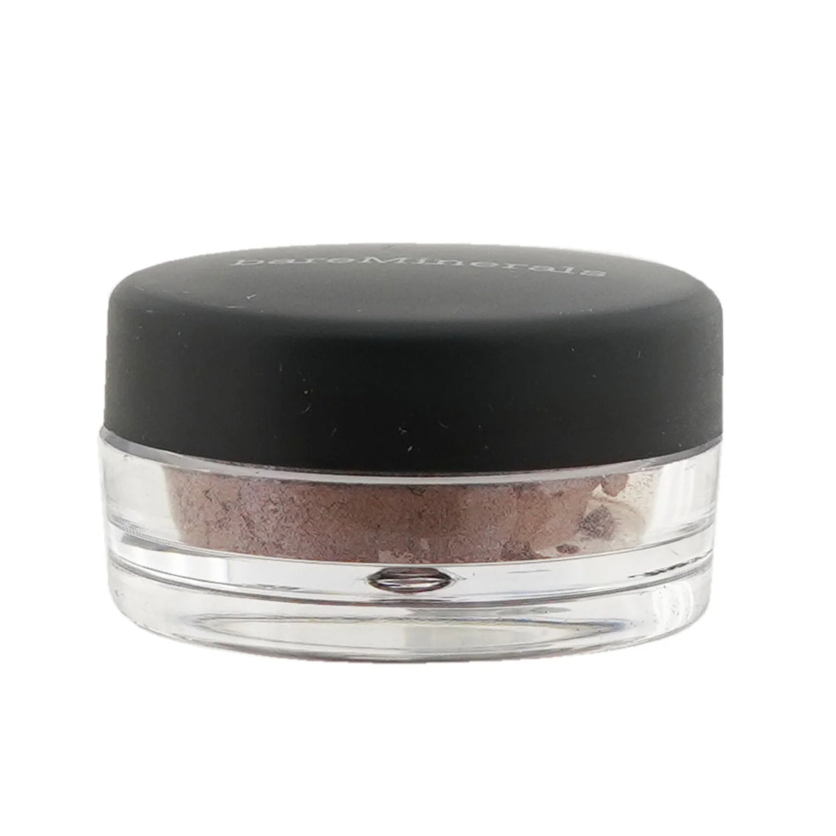 Glimmer - Nude Beach 0.57g/0.02oz K9583