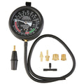 Fuel Pump and Vacuum Tester L33078