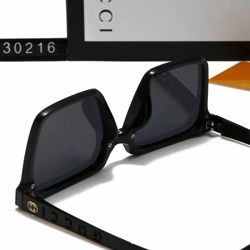 Polarized Sunglasses E18172