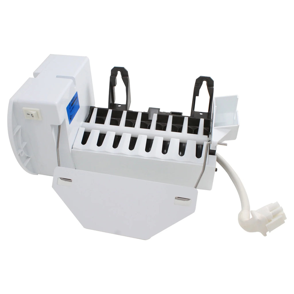 Refrigerator Ice Maker Replacement F16572