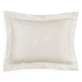 Standard Sham Z357744