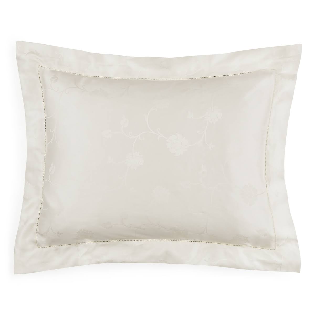 Standard Sham Z357744