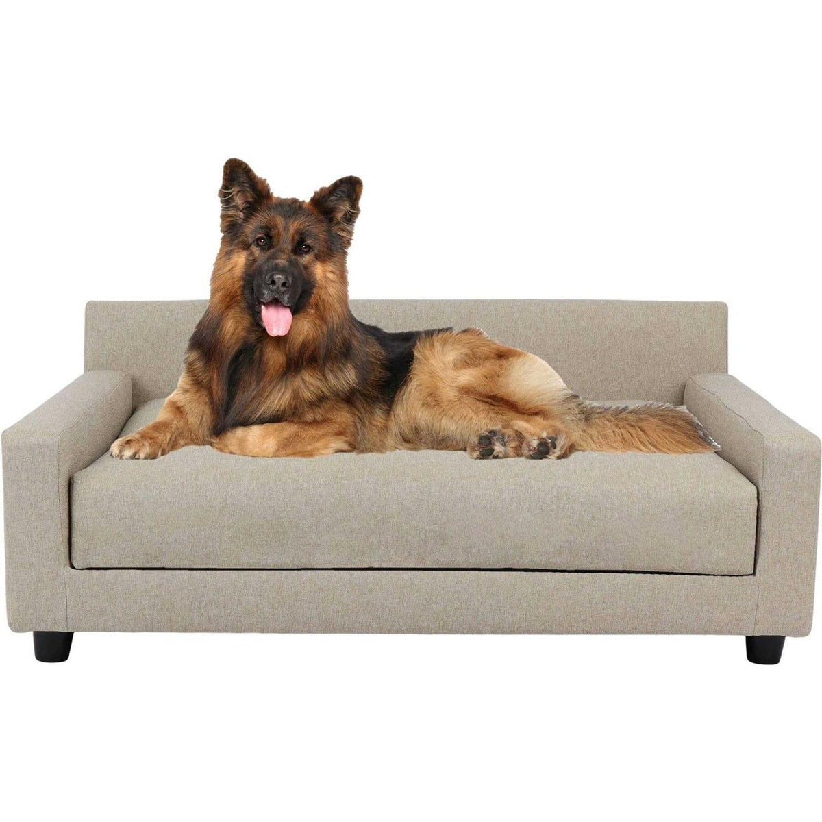 Orthopedic Dog Bed K58794