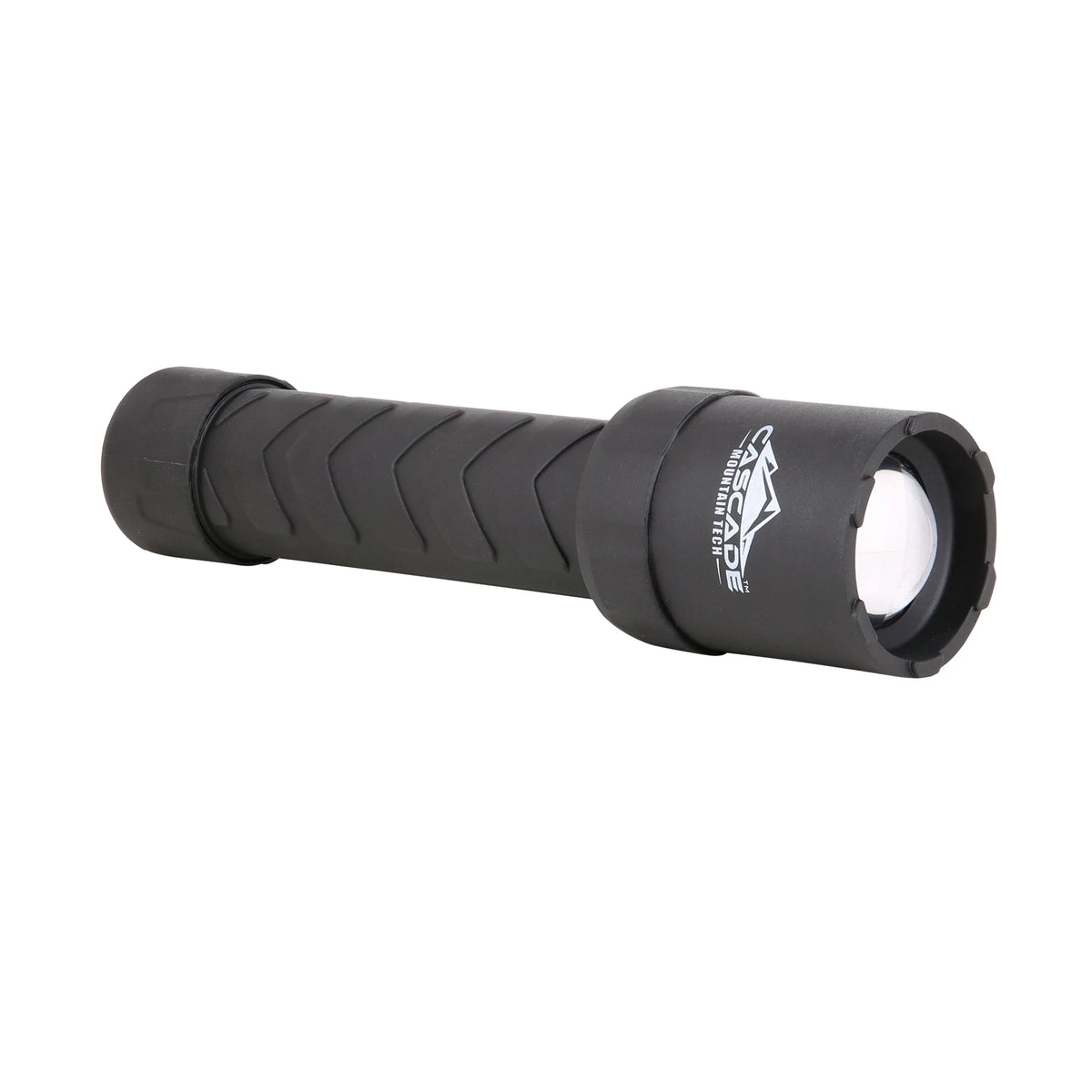 3 Pack Waterproof LED Flashlight G20250