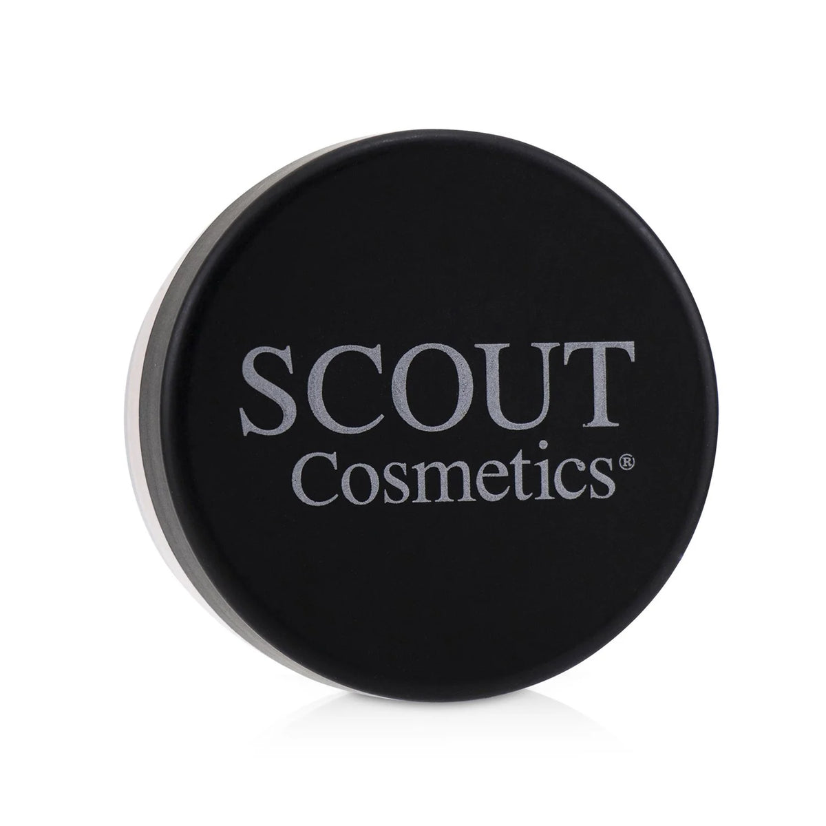 Mineral Blush SPF 15 4g/0.14oz G310757