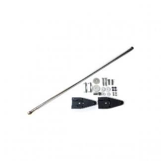 Tie Bar Kit U5860