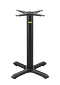 22x22 Table Base V874035