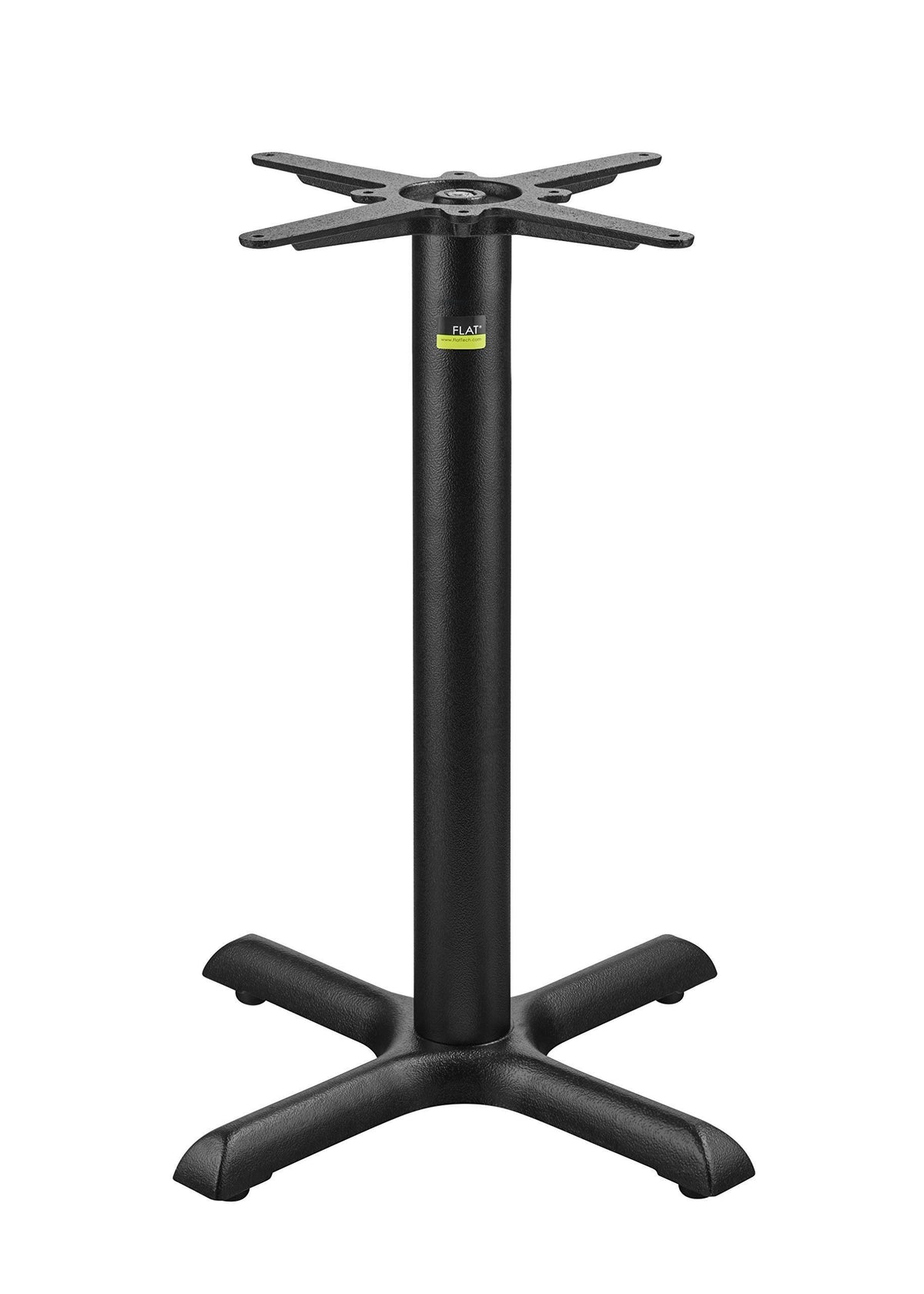 22x22 Table Base V874035