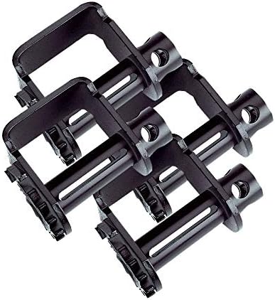 4 Pack Trailer Winch U2421
