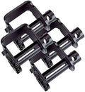 4 Pack Trailer Winch U2421