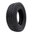 All Terrain Light Truck Tire M162981