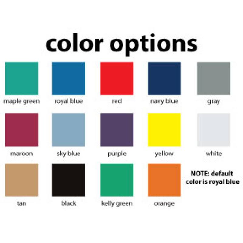 Accordion Mat 4 x 4 Feet D199532