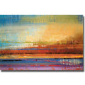 Canvas Art M778