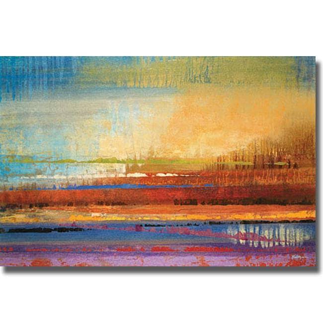 Canvas Art M778