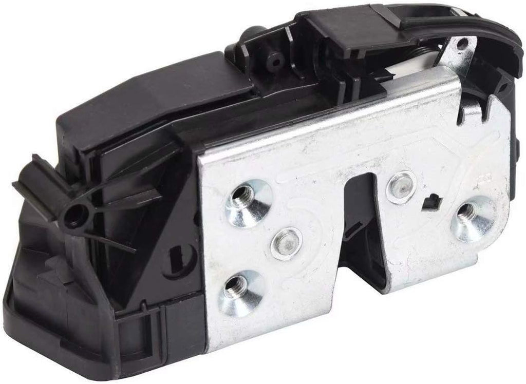 Front Right Door Lock Latch Actuator Pack of 2 A194962