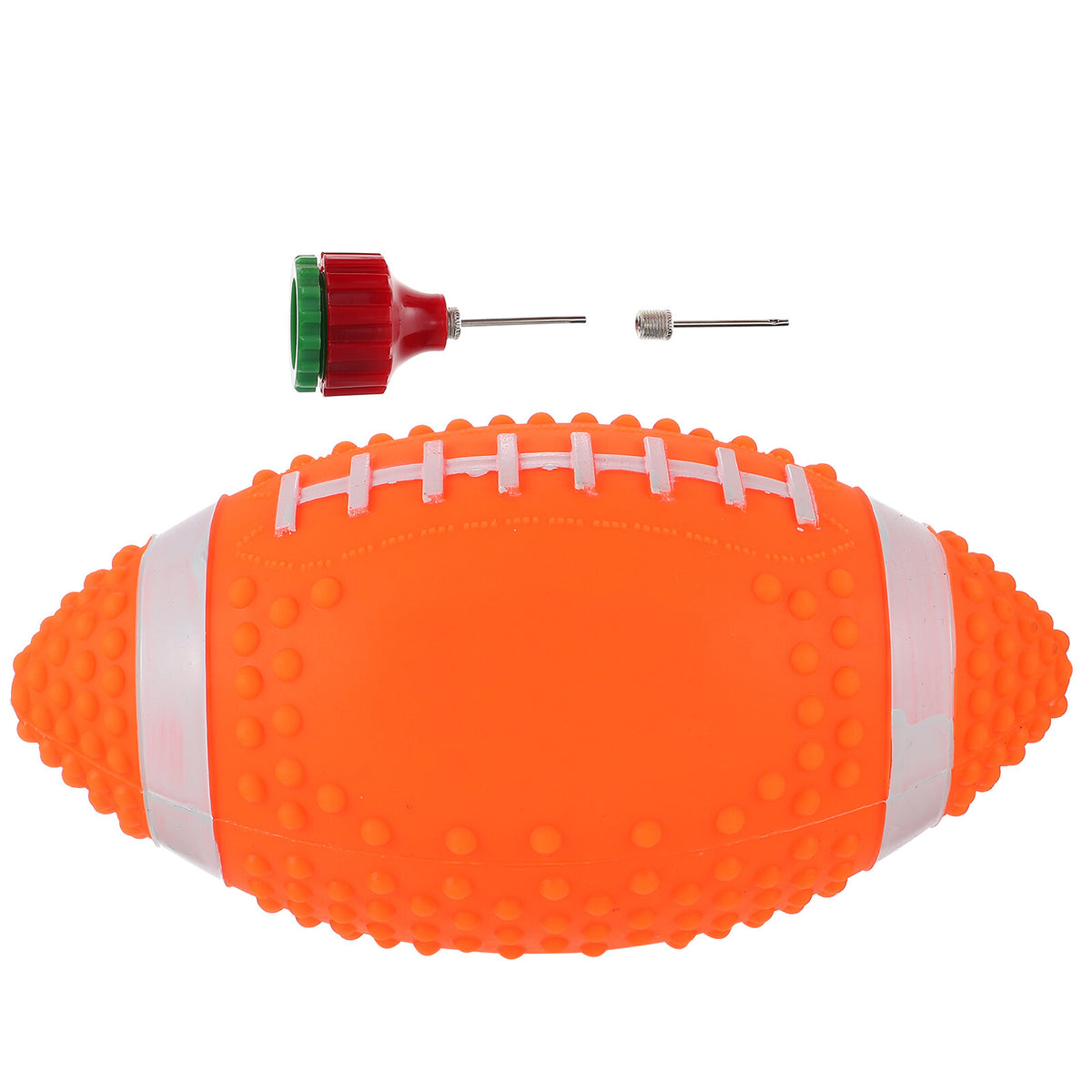 Underwater Rugby Toy Pool Ball Toy E1015