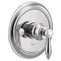 Chrome Valve Trim A294732