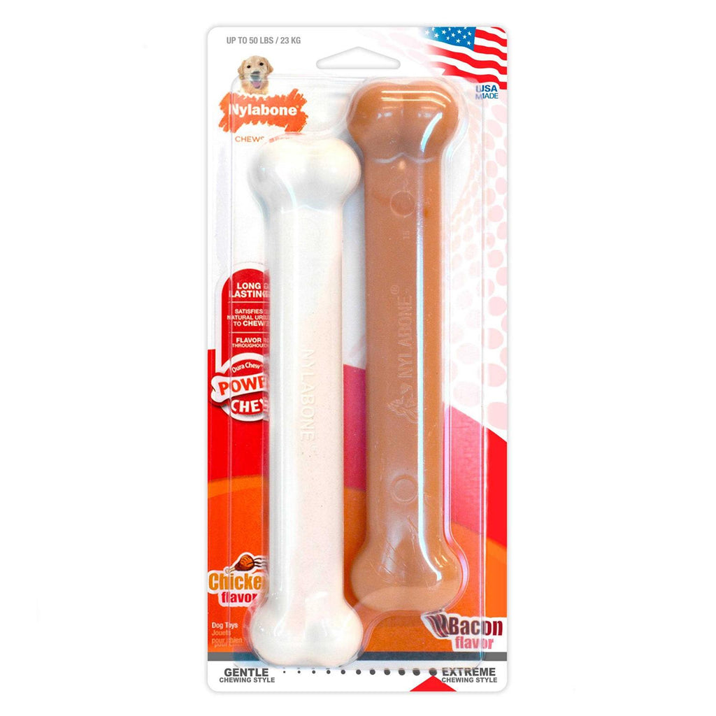 Chew M69224