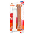 Chew M69224