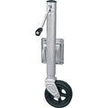 2500 lbs Swing-Up Trailer Jack P5032