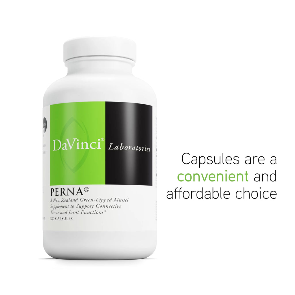 180 Capsules B1532