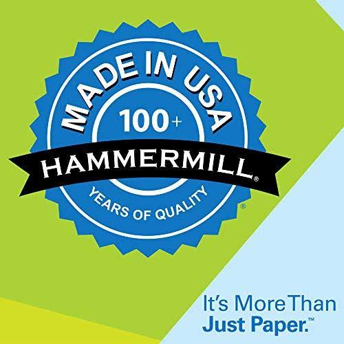 19x13 80lb 100 Bright Cardstock 250 Sheets X41766