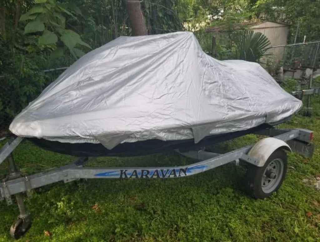 Watercraft PWC Jet Ski Cover W504