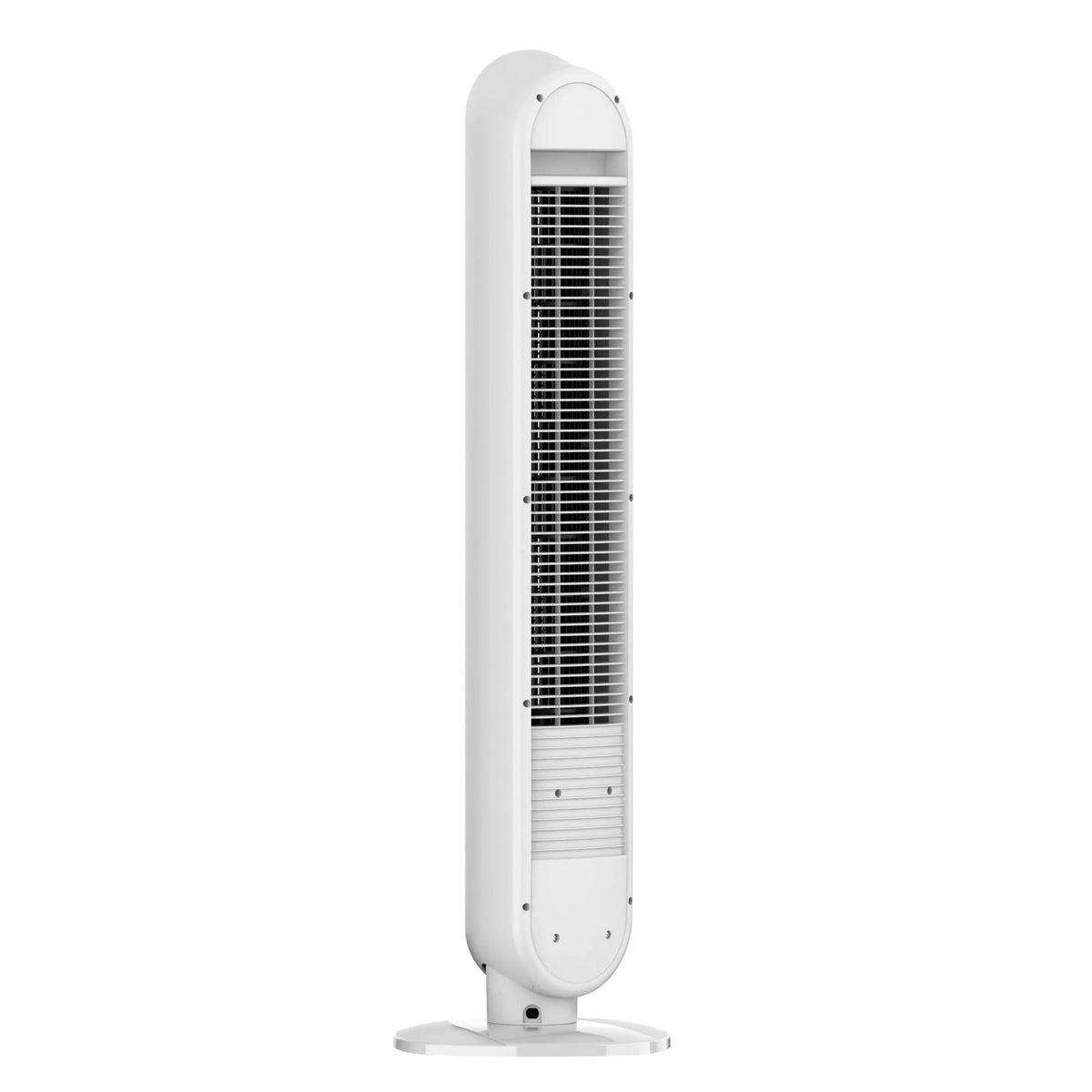40" Smart Tower Fan with Wi-Fi, 5 Speeds A803687