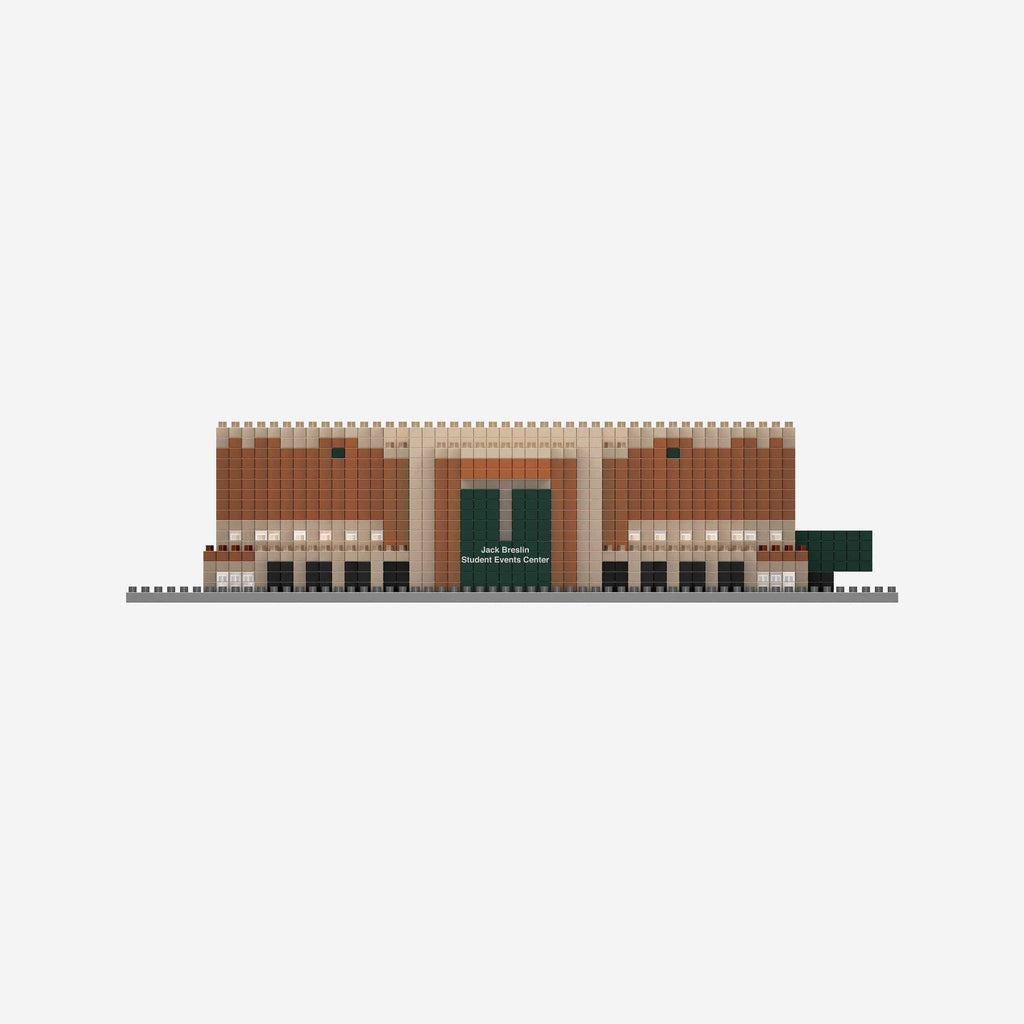 3D BRXLZ Basketball Arena U94103