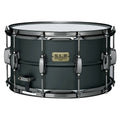 Big Black Steel Snare Drum 14x8" M315481