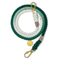 Adjustable Rope Dog Leash E378