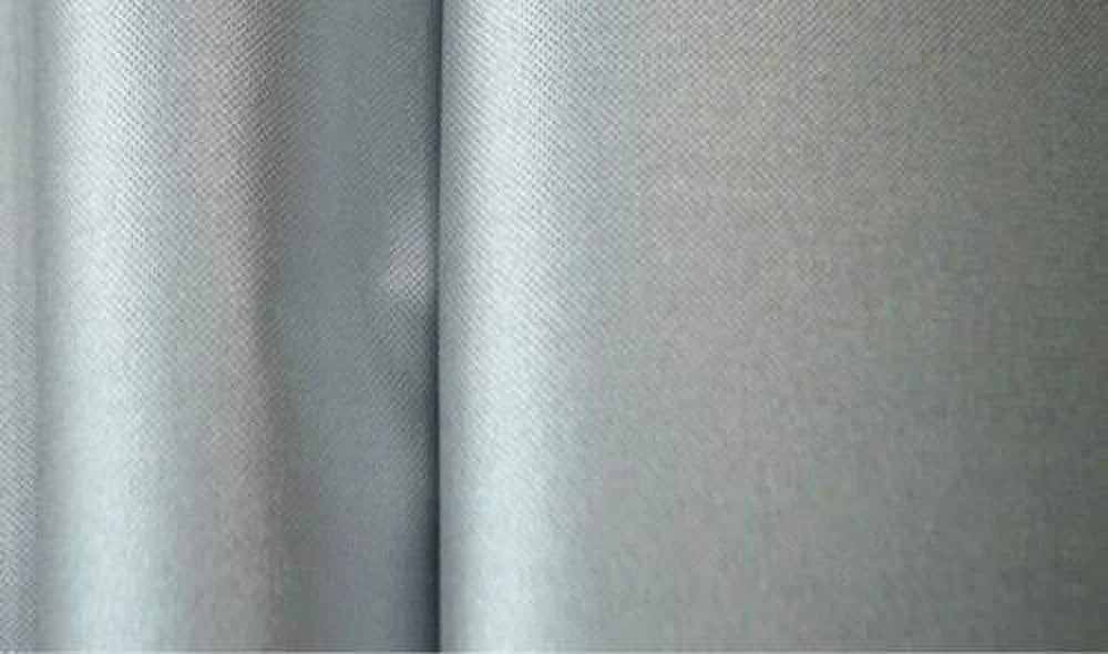 Watercraft PWC Jet Ski Cover W504