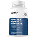 Memory Formula Brain Supplement T476212