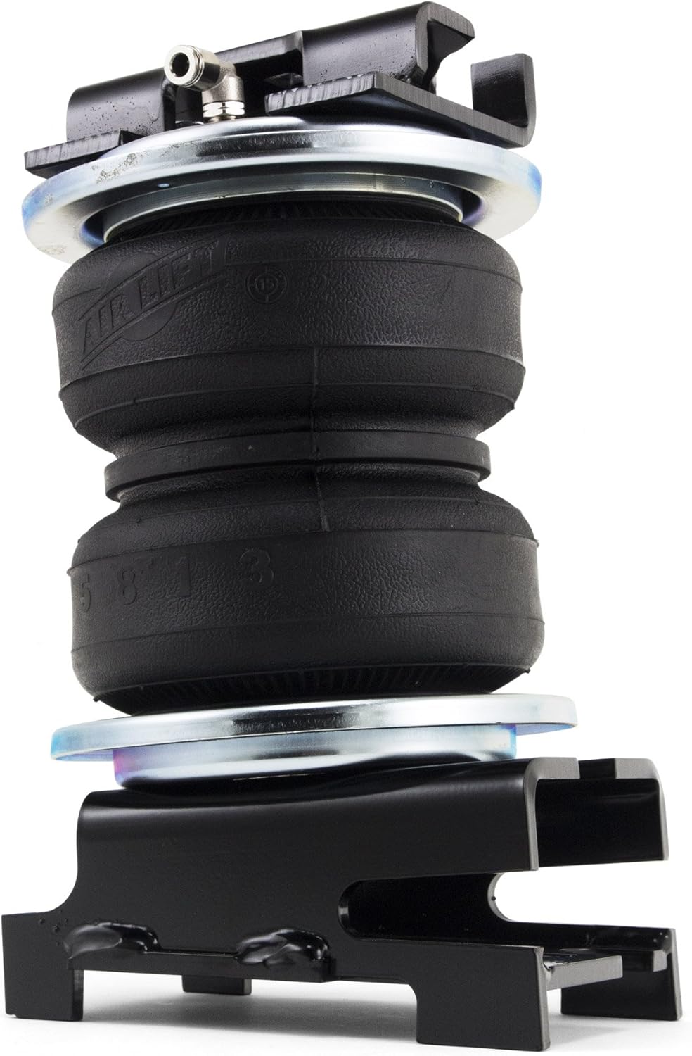 Air Suspension Kit K3560