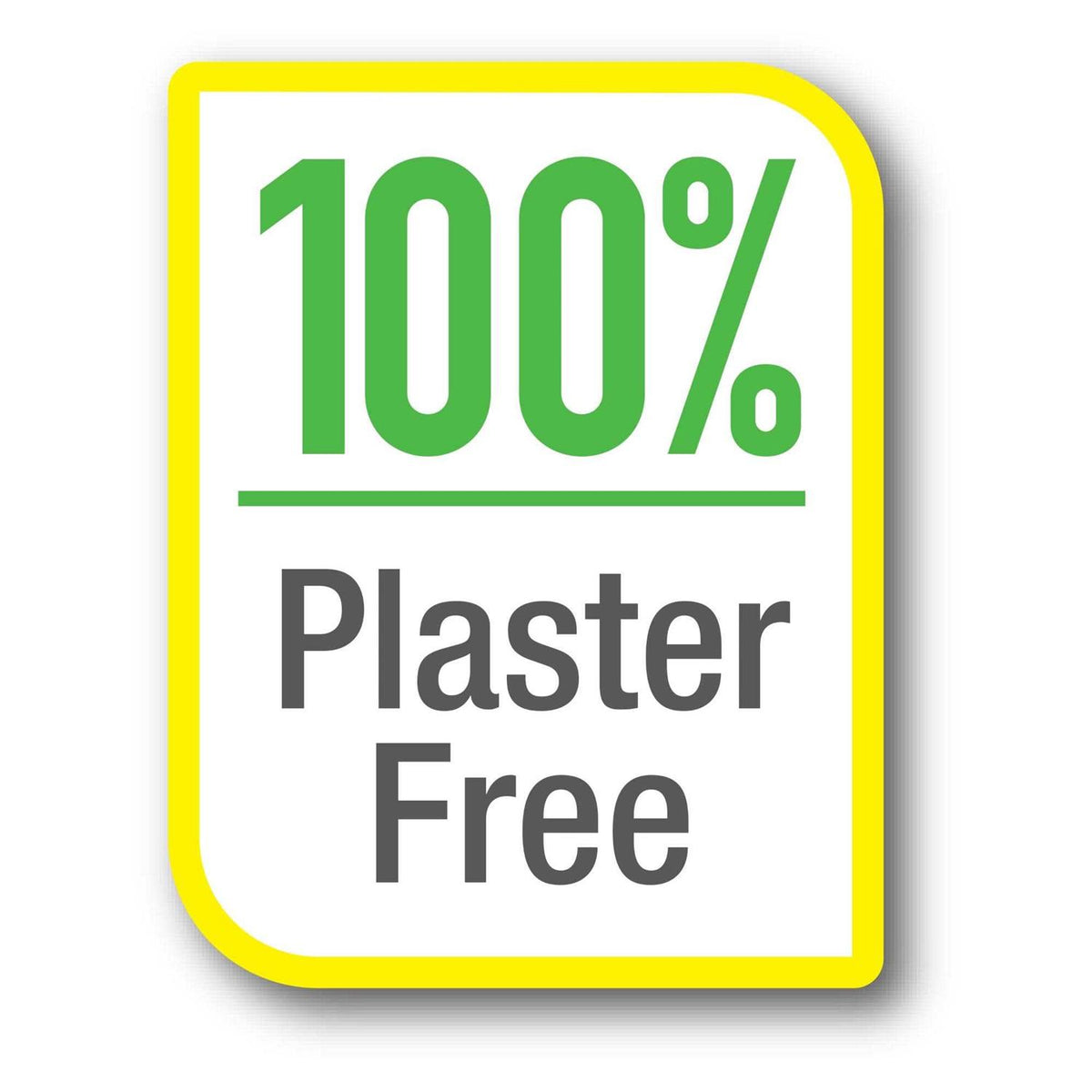 Tropical Slow Release Feeder U811570
