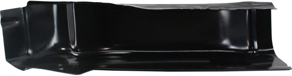 Passenger Side Cab Corner Outer Panel Pack of 2 R334105