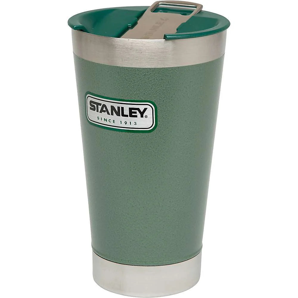 Vacuum Pint U147