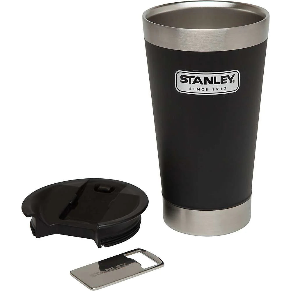 Vacuum Pint U147