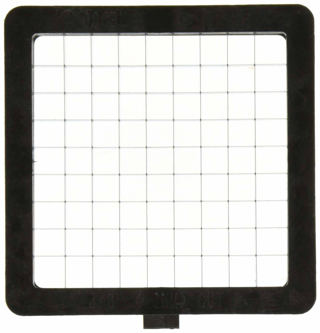 Blade Assembly E9684
